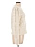 Topshop Ivory Pullover Sweater Size 12 - photo 4