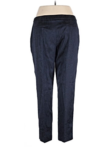 Long Tall Sally Dress Pants (view 2)