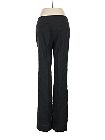 Classiques Entier Wool Pants (view 2)