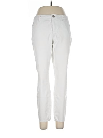 Simply Vera Vera Wang Jeans (view 1)