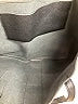 Vince Camuto Black Tote One size - photo 4