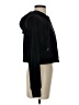 Forever 21 Black Zip Up Hoodie Size S - photo 4