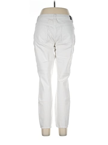 Simply Vera Vera Wang Jeans (view 2)