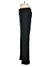 Classiques Entier Solid Black Wool Pants Size 4 - photo 5