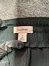 L.L.Bean Black Track Pants Size S - photo 7