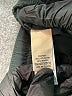 L.L.Bean Black Track Pants Size S - photo 8