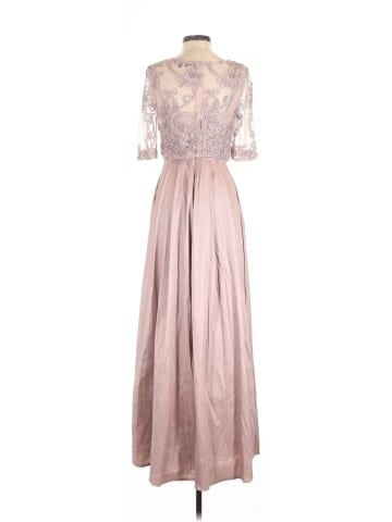 Decode 1.8 Cocktail Dress (view 2)