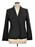 Ann Taylor Gray Blazer Size 14 - photo 1