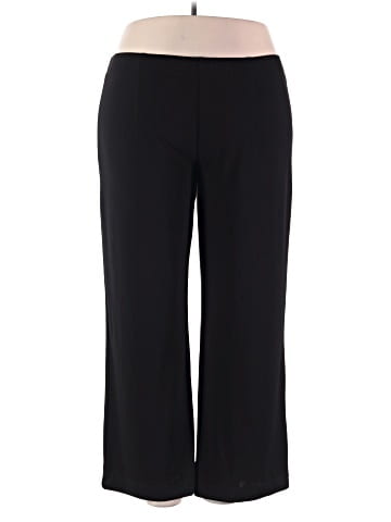 White Stag Dress Pants (view 1)