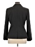 Ann Taylor Gray Blazer Size 14 - photo 2