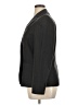 Ann Taylor Gray Blazer Size 14 - photo 5