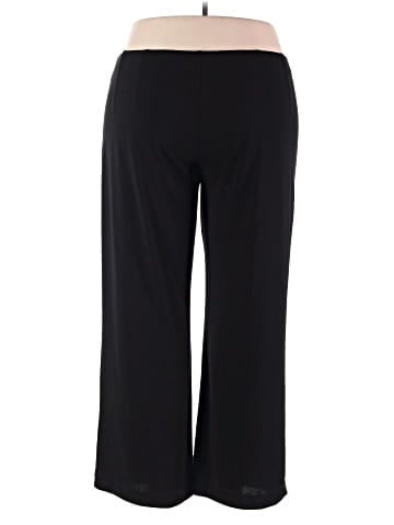White Stag Dress Pants (view 2)
