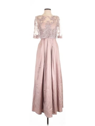 Decode 1.8 Cocktail Dress (view 1)