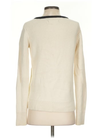 Love, Hanna Pullover Sweater (view 2)