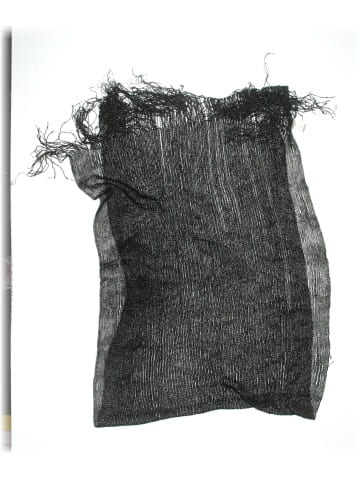 RSVP Scarf (view 2)