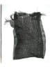 RSVP Black Scarf One size - photo 2