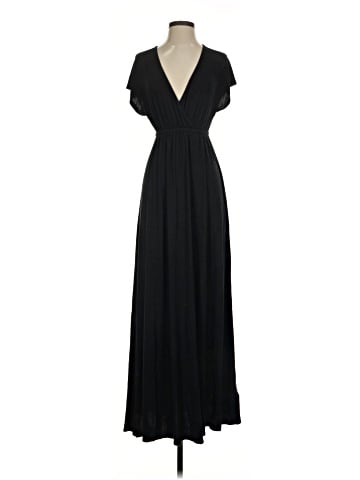 Amazon Essentials Cocktail Dress (view 1)