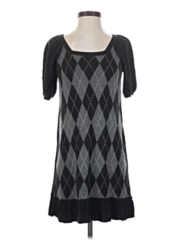Laurie B. Casual Dress (view 1)