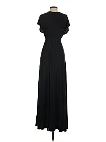 Amazon Essentials Cocktail Dress (view 2)