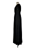 Amazon Essentials Black Cocktail Dress Size XS - photo 5