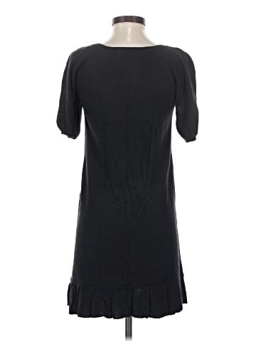 Laurie B. Casual Dress (view 2)