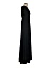 Amazon Essentials Black Cocktail Dress Size XS - photo 4