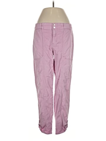 White House Black Market Casual Pants (view 1)