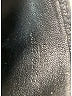 Gucci Black Wallet One size - photo 8