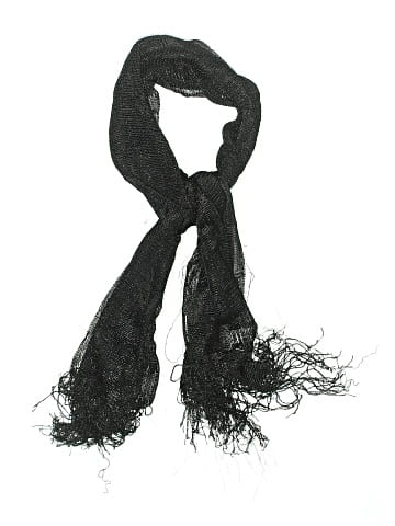 RSVP Scarf (view 1)