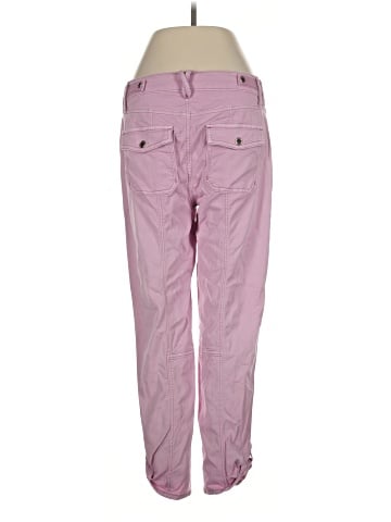 White House Black Market Casual Pants (view 2)