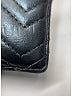 Gucci Black Wallet One size - photo 4
