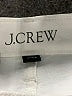 J.Crew Ivory Jeans Size 25 waist (petite) - photo 7