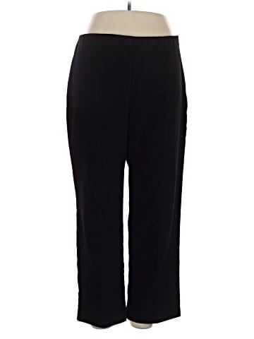 Coldwater Creek Casual Pants (view 1)