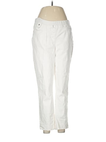 Unbranded Jeans (view 1)