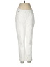 Unbranded Ivory Jeans Size 8 - photo 1