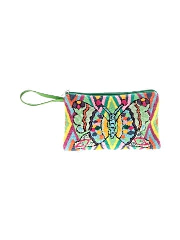Unbranded Wristlet (view 1)