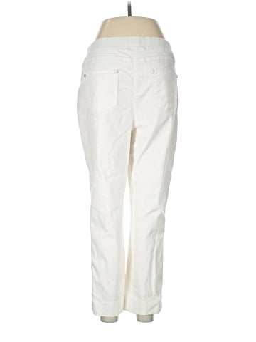 Unbranded Jeans (view 2)