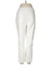 Unbranded Ivory Jeans Size 8 - photo 2