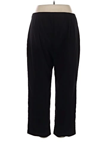 Coldwater Creek Casual Pants (view 2)