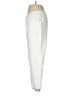 Unbranded Ivory Jeans Size 8 - photo 5