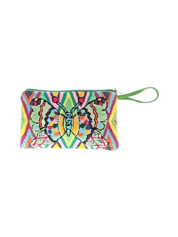 Unbranded Wristlet (view 2)