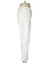 Unbranded Ivory Jeans Size 8 - photo 4
