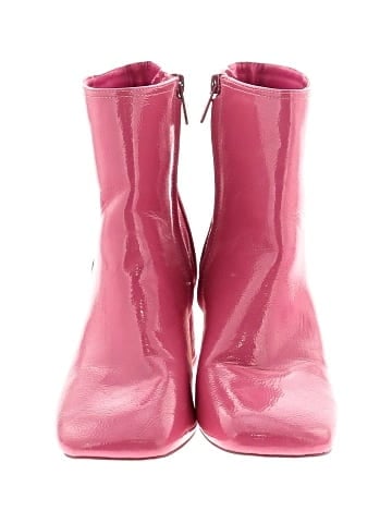 Circus NY by Sam Edelman Ankle Boots (view 2)