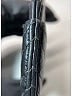 Gucci Black Wallet One size - photo 7