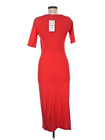 Zara Cocktail Dress (view 2)