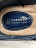 Giani Bernini Black Heels Size 6 - photo 3