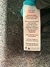 MICHAEL Michael Kors 100% Rayon Metallic Teal Short Sleeve Top Size XL - photo 8