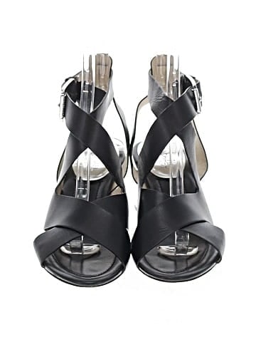 MICHAEL Michael Kors Sandals (view 2)
