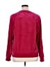 Zyia Active Burgundy Sweatshirt Size XL - photo 2