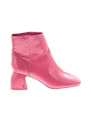 Circus NY by Sam Edelman Ankle Boots (view 1)